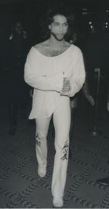 Prince 1990, NY 2.jpg